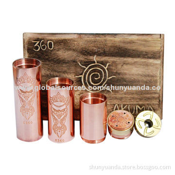 Electronic cigarettes, 4-nine, panzer/akuma/black stingray/caravela/cartel/flip v3/nemesis